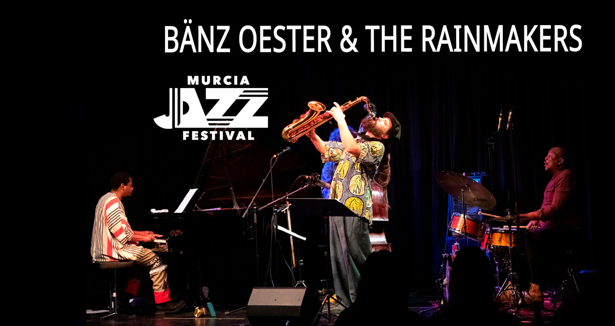 Banz_Oester_&_The_Rainmakers